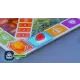 Joc de societate Brainopolis - în limba maghiară - .foto