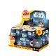Мини комплект изненада за сглобяване Star Wars - . изображение