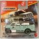 Matchbox: carrinho - GMC 3500 Caminhão Utilitário - .Imagem