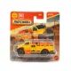 Matchbox: kisautó - GMC 3500 Utility Truck - . kép
