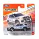 Matchbox: autíčko - Ford Police Interceptor - .obrázek