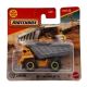 Matchbox: autíčko - MBX Turf Hauler II - .obrázek