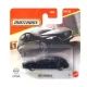Matchbox: macchinina - Mazda 3 2019 - .immagine