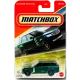Matchbox: μικρό αυτοκινητάκι - 2024 Range Rover PHEV - .εικόνα