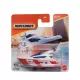 Matchbox: autíčko - Coast 2 Coast - .Obrázok
