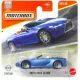 Matchbox: mașinuță - Lexus LC 500 2021 - .foto