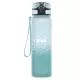 Ars Una: Ice matt veepudel – 600 ml - .pilt