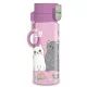 Gourde Cute Animals : Tea Party - 475 ml - .image