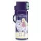 Northern Lights: Termospudel - 475 ml - .pilt