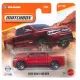 Matchbox: miniatuurauto - 2025 Ram 1500 REV - .afbeelding
