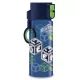 Geek: Drinkfles - 475 ml - .afbeelding