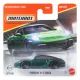Matchbox: mali avto - Porsche 911 Targa - .slika