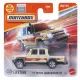 Matchbox: Spielzeugauto – Mazda RX-8, Baujahr 2004 - . bild aus