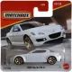 Μινιατούρα αυτοκινήτου Matchbox - Mazda RX-8 2004 - .εικόνα