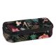 Таити: Тийнейджърски несесер за моливи - . изображение