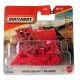 Matchbox avtomobilček: Ground Breaker - .slika