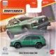 Matchbox-Auto: 2023 Toyota RAV4 TRD - . bild aus