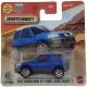 Cochecito Matchbox: Toyota RAV4 todoterreno 1997 - .imagen