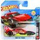 Hot Wheels kisautó - High-Tail Chaser - . kép