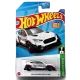 Hot Wheels speelgoedauto - Ford Mustang Mach-E 1400 - .afbeelding