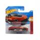 Hot Wheels Spielzeugauto – Nissan Z 2023 - . bild aus