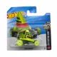 Macchinina Hot Wheels - Cone Shaker - .immagine