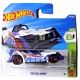 Hot Wheels mažas automobilis – Voltage Spike - .vaizdas