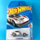 Hot Wheels Spielzeugauto – EL Segundo Coupé - . bild aus