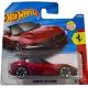 Hot Wheels legebil - Ferrari 12Cilindri - .billede