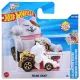 Hot Wheels kisautó - Feline Lucky - . kép