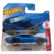 Hot Wheels speelgoedautootje - Custom Otto - .afbeelding