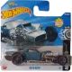 Hot Wheels autíčko - Hoto Roto - .obrázek