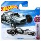Hot Wheels kisautó - Hoto Roto - . kép