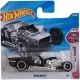 Hot Wheels väikeauto - Hoto Roto - .pilt