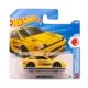 Hot Wheels kisautó - 1985 Honda CR-x - . kép
