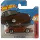 Hot Wheels autíčko - 96 Porsche Carrera - .obrázek