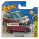 Voiture miniature Hot Wheels - VW ID Buzz Bomb - .image