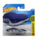 Carrinho Hot Wheels - Coupé Clip - .Imagem