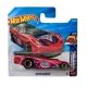Angličák Hot Wheels – Supercharged - .obrázek