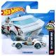 Hot Wheels avtomobilček - Twin Dorado - .slika