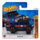 Hot Wheels Spielzeugauto – Classic ’55 Nomad - . bild aus