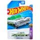 Hot Wheels speelgoedauto - '59 Chevy Impala - .afbeelding