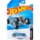 Autíček Hot Wheels – Ford Lo Boy 33 - .obrázek