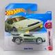Hot Wheels kisautó - Hako Type D - . kép