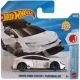 Hot Wheels autíčko – Toyota Prius Custom - .Obrázok