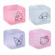 Cub apăsabil Hello Kitty – mai multe modele - .foto
