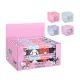 Cub apăsabil Hello Kitty – mai multe modele - .foto