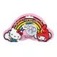 Hello Kitty barátságkarkötők - . kép