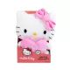 Hello Kitty világító plüssfigura - . kép