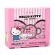 Set autocolant de cercei Hello Kitty - .foto